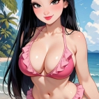 493930981_701587555733796_5129181796363949471_n