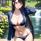 492001912_122167383698499116_6564319502833716474_n