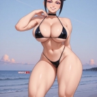 493318251_122162092070348703_806150902374007333_n