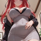 492226651_122146182296793063_5652810665114177660_n