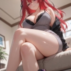 492397985_122146182386793063_8761466566865135527_n