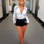 492168808_645564571795481_1049467888352205123_n