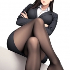 492000621_122189717192256007_6625117045287522721_n