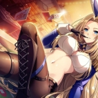 492345495_638138155700269_2959142954871791239_n (1)