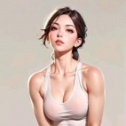 332822509_1582717605488112_4116032091052963872_n