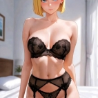 492491816_649161011436260_6403868364090328826_n