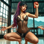 492027047_2093694274460228_1151584172158006167_n