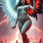 492015686_2095407874288868_680493675980305970_n