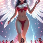 491999814_2095407687622220_4466039193918596786_n