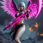 491664294_2092893064540349_1570631648617877186_n