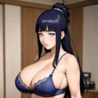 451017229_122116347230362492_3275556674217567253_n