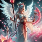 492046780_2096786234151032_7350349935582708617_n