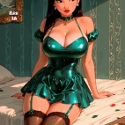 493002876_530300166813693_2943634986306894497_n