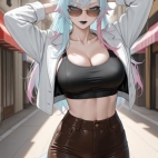 492025695_122119513142798449_9078449619232127081_n