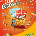 489286026_1063313845817608_3432063810748369196_n