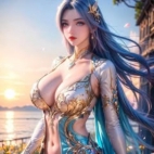 468811121_122121570146525381_1366916386141111375_n