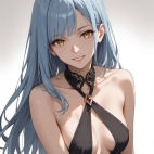 491291647_524793920693744_3769934007903306396_n