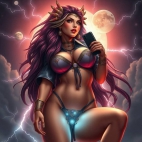 493929775_2099390360557286_6349546307857574915_n