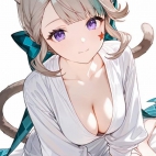 492036299_122210221622162751_4369028716034292575_n