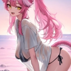 492637519_4017526525229736_4975756285190704271_n