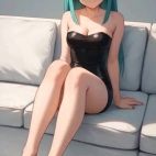 493181322_122169517598068819_318850181699908411_n