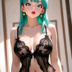 493320718_122169517634068819_3067128091311812143_n