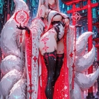 492229807_600788436316205_582033886567137370_n