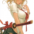 492547660_1220341302795484_6878657216394511441_n