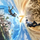 488651490_1111655450991175_2693665482960021135_n