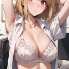 493461732_122186577836049084_928776304510599486_n