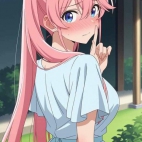 492465030_122186577830049084_7749570893646299491_n