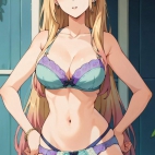 493023457_122186592044049084_5740870190553364399_n