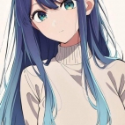 493275852_122186606690049084_1194215631228524959_n