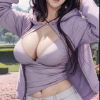 492411174_122186632280049084_8731292461720163587_n