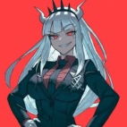 476474150_122104809062749452_1360445030461399211_n