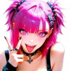 490607141_1164206835483660_8414441608626478214_n