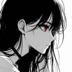 492121209_122097909152853359_2222874425812670300_n