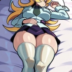 491958603_122114853758820212_3072909259839237770_n