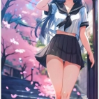 492007762_10164725991381840_6282933338731118331_n