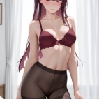 493313887_1074359877857577_5802175034836720377_n