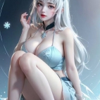 492715734_1229979238644289_7237334054823183871_n