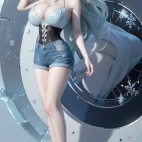 492794363_1229979368644276_833556938823025846_n