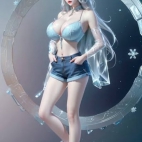 493227515_1229979411977605_3090739993006655364_n