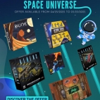 491774156_1013196670448964_6306339208254380878_n