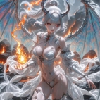 492365127_601572526237796_7661509232050186384_n