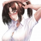 440085831_966910658167529_7413472268266046075_n