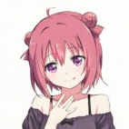 480703082_655338433598156_2023132329092692685_n