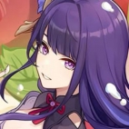 473086870_595472863233714_7617315050033305006_n