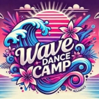 485864852_1316233279489609_910100444315779428_n