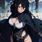 492452737_122224635824160656_8392796215162069981_n